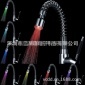 发光变色水**led七彩水**发光变色 免电发光水嘴LD8001-A12