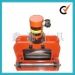 母线加工机 液压铜排切排机CWC-150V 厂家**电动液压工具