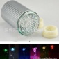 【一件起批】LED变色水** 七彩** LED Colorful Tap RC-D2