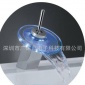 LED面盆水** LED厨房水** led玻璃水**发光水**8006-016B