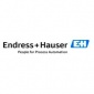 Endress+Hauser **E+H压力变送器 **E+H西北总代理
